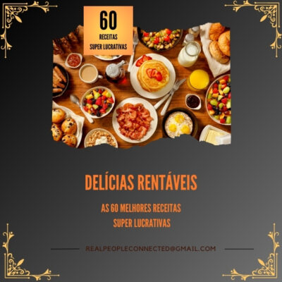 Delícias Rentáveis