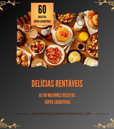 Delícias Rentáveis