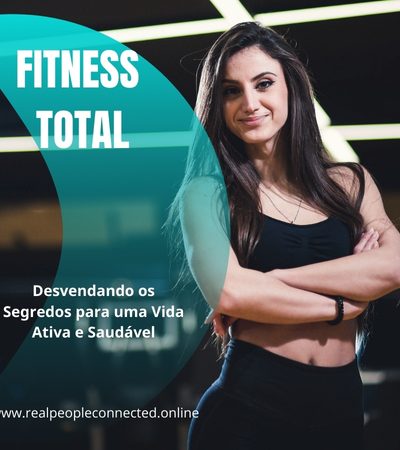Fitness Total