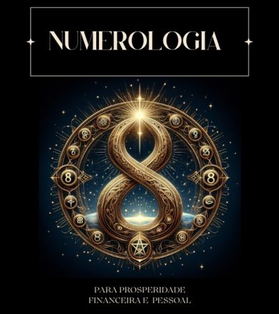 Numerologia